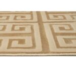 productHero-SPOTWF-BP920033458-beige-4