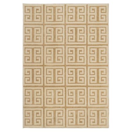 productHero-SPOTWF-BP920033458-beige