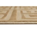 productHero-SPOTWF-BP920033458-beige-5