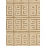 productHero-SPOTWF-BP920033458-beige-6