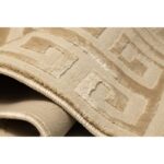 productHero-SPOTWF-BP920033458-beige-7