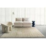 productHero-SPOTWF-BP920033458-beige-8