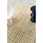 productHero-SPOTWF-BP920033458-beige-9