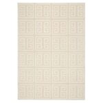 productHero-SPOTWF-BP920033463-beige