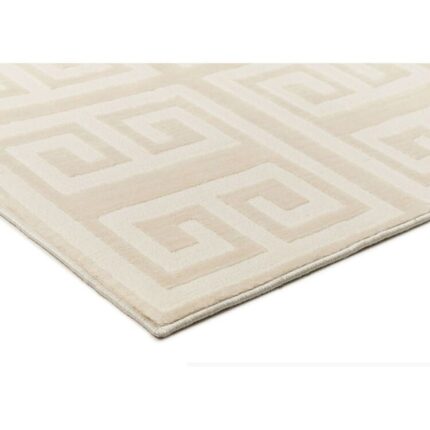 productHero-SPOTWF-BP920033463-beige-2