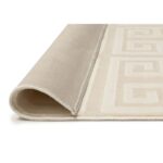 productHero-SPOTWF-BP920033463-beige-3