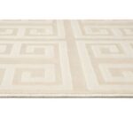 productHero-SPOTWF-BP920033463-beige-4