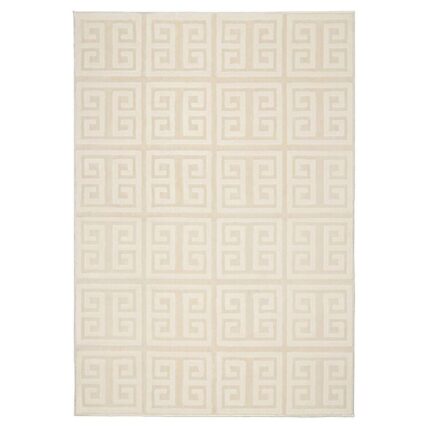 productHero-SPOTWF-BP920033463-beige