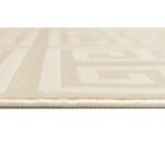 productHero-SPOTWF-BP920033463-beige-5