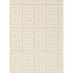 productHero-SPOTWF-BP920033463-beige-6