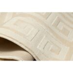 productHero-SPOTWF-BP920033463-beige-7