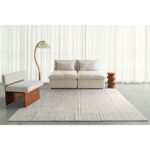productHero-SPOTWF-BP920033463-beige-8
