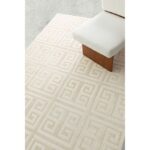 productHero-SPOTWF-BP920033463-beige-9