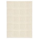productHero-SPOTWF-BP920033468-beige