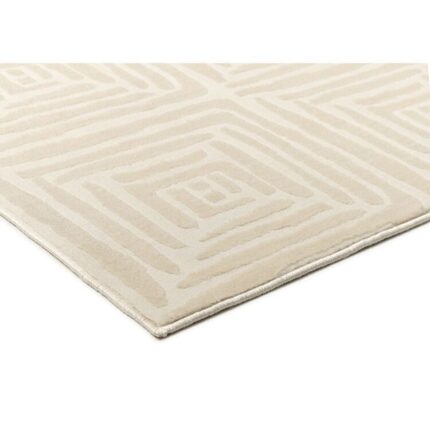 productHero-SPOTWF-BP920033468-beige-2