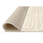 productHero-SPOTWF-BP920033468-beige-3