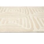 productHero-SPOTWF-BP920033468-beige-4
