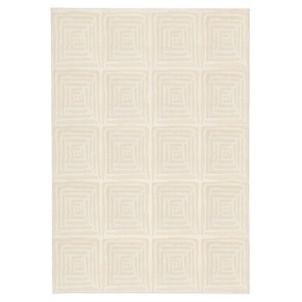 productHero-SPOTWF-BP920033468-beige