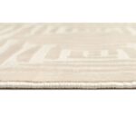 productHero-SPOTWF-BP920033468-beige-5