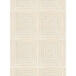 productHero-SPOTWF-BP920033468-beige-6