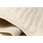 productHero-SPOTWF-BP920033468-beige-7
