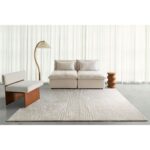 productHero-SPOTWF-BP920033468-beige-8