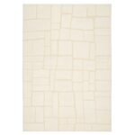 productHero-SPOTWF-BP920033473-beige