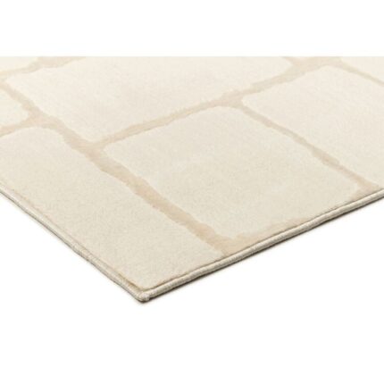 productHero-SPOTWF-BP920033473-beige-2