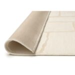 productHero-SPOTWF-BP920033473-beige-3