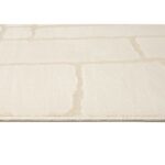 productHero-SPOTWF-BP920033473-beige-4
