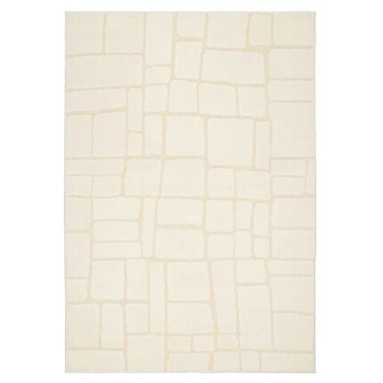 productHero-SPOTWF-BP920033473-beige