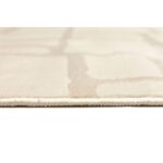 productHero-SPOTWF-BP920033473-beige-5