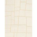 productHero-SPOTWF-BP920033473-beige-6