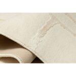 productHero-SPOTWF-BP920033473-beige-7