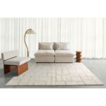 productHero-SPOTWF-BP920033473-beige-8