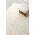 productHero-SPOTWF-BP920033473-beige-9
