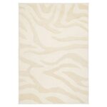 productHero-SPOTWF-BP920033478-beige