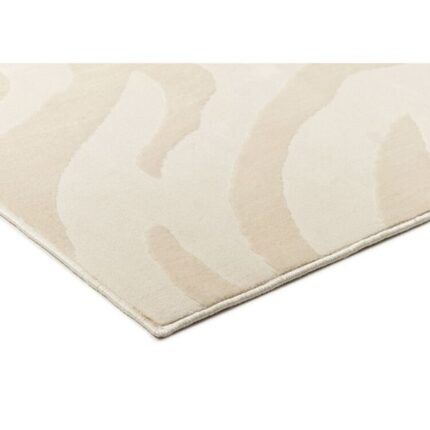 productHero-SPOTWF-BP920033478-beige-2