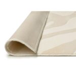 productHero-SPOTWF-BP920033478-beige-3