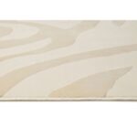 productHero-SPOTWF-BP920033478-beige-4