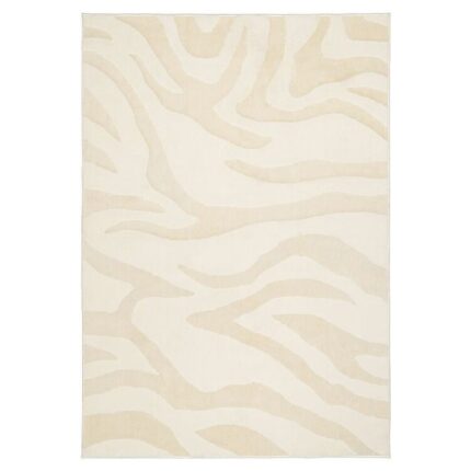 productHero-SPOTWF-BP920033478-beige