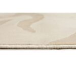 productHero-SPOTWF-BP920033478-beige-5