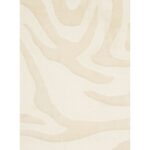productHero-SPOTWF-BP920033478-beige-6