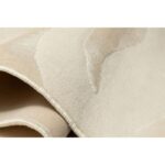 productHero-SPOTWF-BP920033478-beige-7