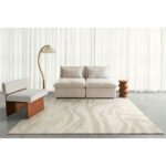 productHero-SPOTWF-BP920033478-beige-8