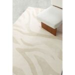 productHero-SPOTWF-BP920033478-beige-9