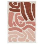 productHero-SPOTWF-BP920033483-pink