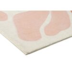 productHero-SPOTWF-BP920033483-pink-2