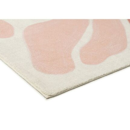 productHero-SPOTWF-BP920033483-pink-2