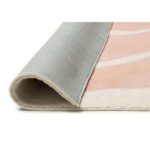 productHero-SPOTWF-BP920033483-pink-3